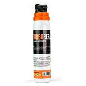 Trezado - Turbo Repair Spray 100 ml