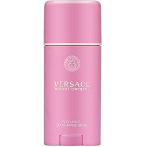 Versace Versace Bright Crystal Deodorante Stick 50ml