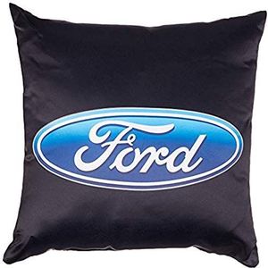 Boutique donsdekbed kussensloop, Ford, OSFM