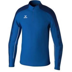 Erima Evo Star trainingsshirt voor kinderen, uniseks