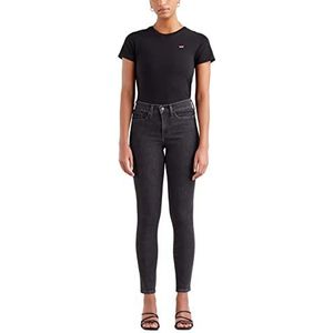 Levi's Dames 311 Shaping Skinny Jeans