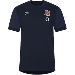Umbro England Vrije tijd T-shirt (O2)