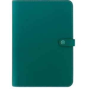 Filofax 829948 notitieblok - notitieblokken