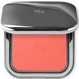 KIKO Milano Unlimited Blush 02, Blush poeder met variabele grip