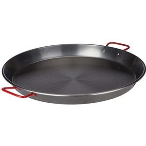 LACOR Paella-pan 50 cm