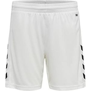 Hummel kinder shorts hmlcore xk