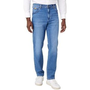 Wrangler Texas Jeans Heren