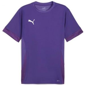 PUMA Teamgoal Jr voetbalshirt, uniseks