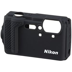 Nikon Cameratas voor Coolpix W300, zwart