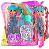 VIP MEISJES S1 LEXIE