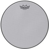Remo Drumstel SN-0012-00 drumkop stil 30,5 cm
