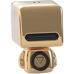 mob Robot Bluetooth-luidspreker of