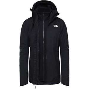 THE NORTH FACE Quest jas voor dames