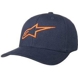 Alpinestars Ageless Curve Baseballpet voor heren