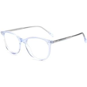 Isabel Marant Sunglasses Mixte, Mvu/18 Azure, 51