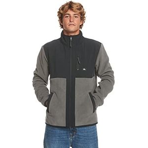 Quiksilver Fz Polar Herenjas (1 stuk)