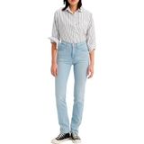 Levi's 312™ Shaping Slim Jeans, jeans voor dames