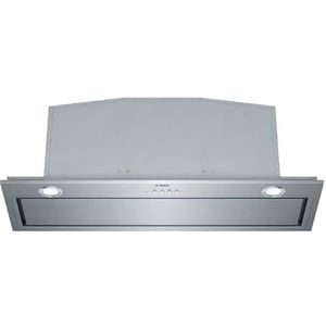 Bosch DHL885C - Serie 6 - Afzuigkap
