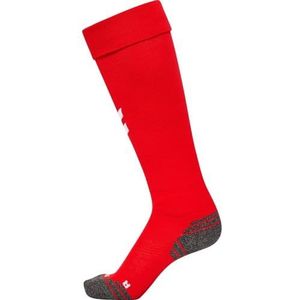hummel Hmlpro Voetbalsokken, uniseks, voetbalsokken