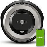 iRobot Roomba e5 Robotstofzuiger