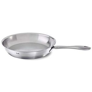 Fissler Catania Koekenpan - Ø 24 cm