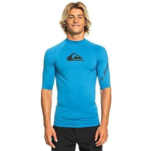 Quiksilver All Time Zonnepak voor heren