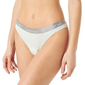 Calvin Klein Ondergoed voor dames van modern katoen, Dragon Fly