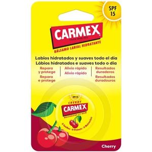 Carmex COS 005 BL Lippenbalsem – [2 stuks]