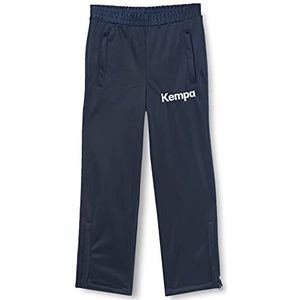 Kempa Broek Classic