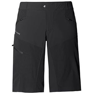 VAUDE Heren Virt Shorts