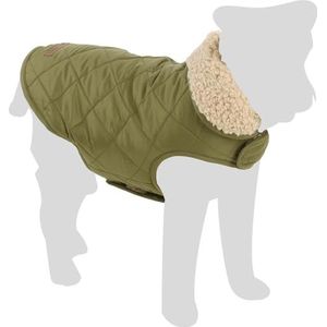JAS BONNIE GROEN 45 cm