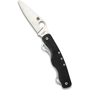 Spyderco Clipitool Standaard