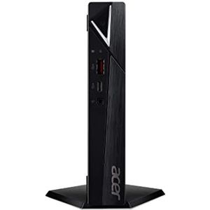 Acer Veriton EN2580 Mini-PC i3 8/256GB W11P