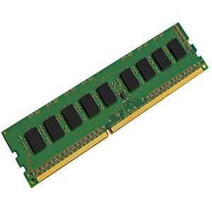 Fujitsu 32 GB geheugenmodule 4RX4 DDR3-1866 LR ECC, S26361-F3848-L517 (4RX4 DDR3-1866 LR ECC)