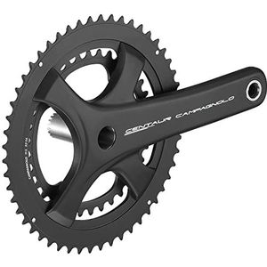 Campagnolo BIELAS Centaur Black UT 11V.175-36x52