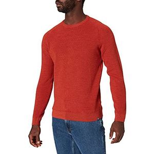 BRAX Style Roy Pull pull pour homme, Renard, 50