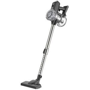 Livoo - Hervulbare steelstofzuiger 22.2v - DOH141