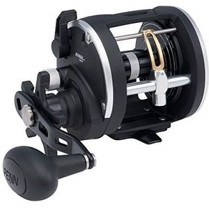 Penn Rival Level Wind Conventional Fishing Reel
