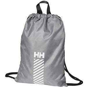 Helly Hansen Kleine sporttas Unisex STD