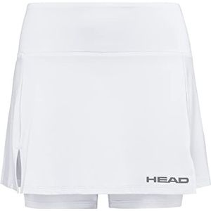 HEAD Basic shorts voor dames
