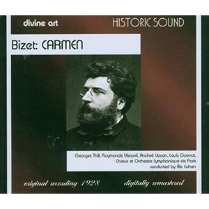 Carmen