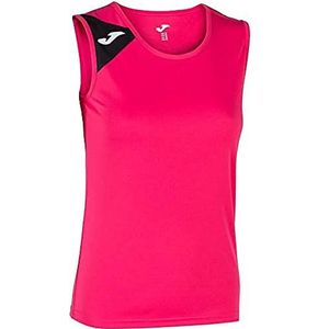 Joma Spike II T-shirt voor meisjes