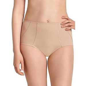 Anita clara dames korsetslip