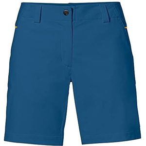 VAUDE Skomer Dames Shorts II
