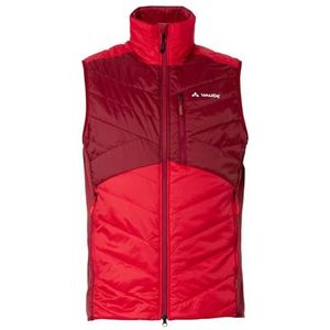 VAUDE Sesvenna IV vest voor heren, herenjas