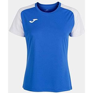 Joma Academy IV T-shirt voor dames