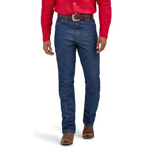 Wrangler Cowboy-jeans voor heren