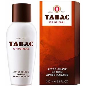 Tabac Originele After Shave Lotion, 200 ml