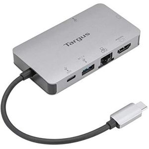 USB Hub Targus DOCK419EUZ