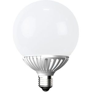 Star 363-24 Illumination Globe LED-lamp fitting E27 230V 10W 12x16,5cm